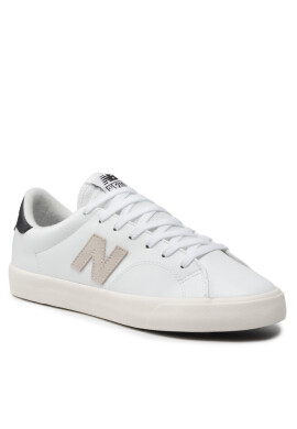New Balance Гуменки CT210WLB Бял - Mera.bg