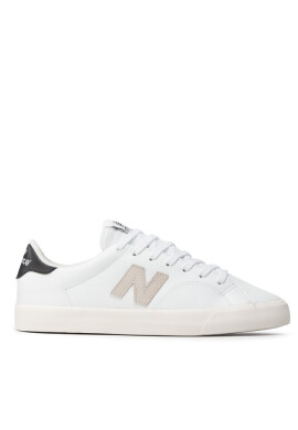 New Balance Гуменки CT210WLB Бял - Mera.bg
