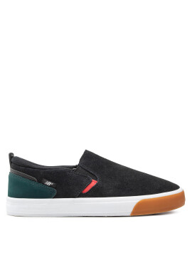 New Balance Гуменки NM306LUG Черен - Mera.bg