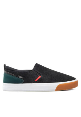 New Balance Гуменки NM306LUG Черен - Mera.bg