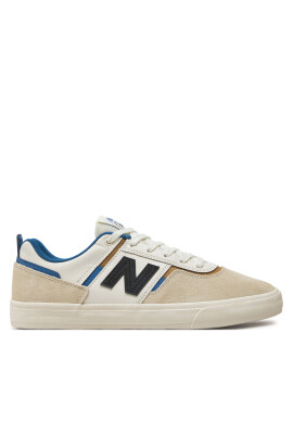 New Balance Гуменки NM306TWC Бежов - Mera.bg