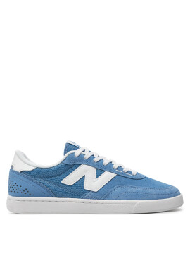 New Balance Гуменки NM440BBW Син - Mera.bg