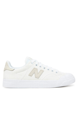 New Balance Кецове BB100CGN Бял - Mera.bg