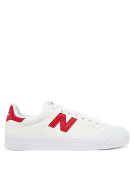 New Balance Кецове BB100CRD Бял - Mera.bg