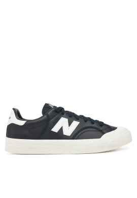New Balance Кецове BB100LBK Черен - Mera.bg