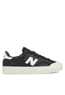 New Balance Кецове BB100LBK Черен - Mera.bg