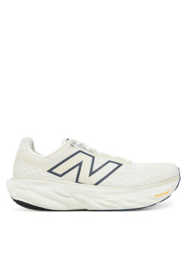 New Balance Маратонки за бягане 1080 M1080C14 Бежов - Mera.bg