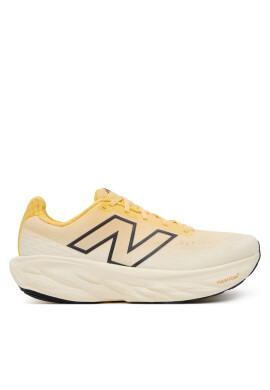 New Balance Маратонки за бягане 1080 M1080E14 Жълт - Mera.bg