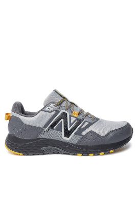 New Balance Маратонки за бягане 410's MT410CQ8 Сив - Mera.bg