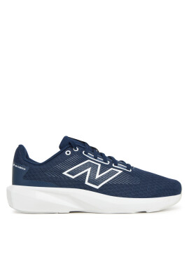 New Balance Маратонки за бягане 413 M413NV3 Тъмносин - Mera.bg