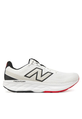 New Balance Маратонки за бягане 520's M520LW9 Бежов - Mera.bg
