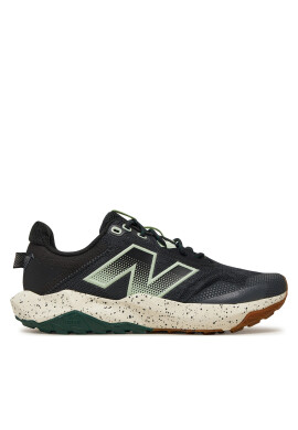 New Balance Маратонки за бягане DynaSoft Nitrel v6 MTNTRLG6 Черен - Mera.bg