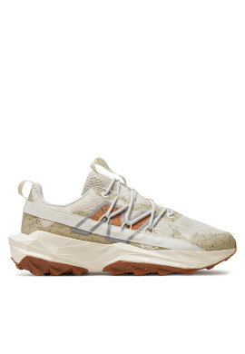 New Balance Маратонки за бягане DynaSoft Tektrel MTTTREU1 Бежов - Mera.bg