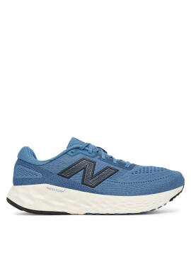 New Balance Маратонки за бягане Evoz MEVOZRB4 Син - Mera.bg