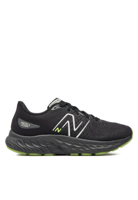 New Balance Маратонки за бягане Fresh Foam Evoz ST MEVOZGB3 Черен - Mera.bg