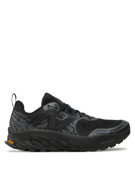New Balance Маратонки за бягане Fresh Foam Hierro MTHIGA8 Черен - Mera.bg