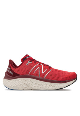 New Balance Маратонки за бягане Fresh Foam Kaiha Road MKAIRCR1 Червен - Mera.bg