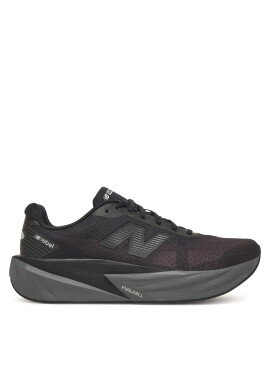 New Balance Маратонки за бягане FuelCell Rebel V5 MFCXLC5 Черен - Mera.bg