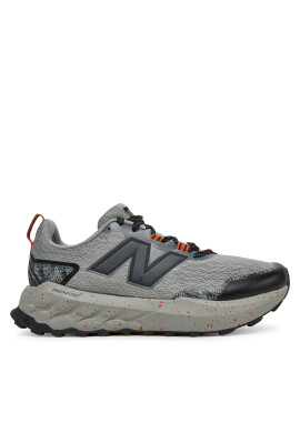 New Balance Маратонки за бягане Garoe MTGAROJ2 Сив - Mera.bg