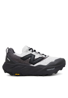 New Balance Маратонки за бягане Hierro MTHIERK9 Бял - Mera.bg