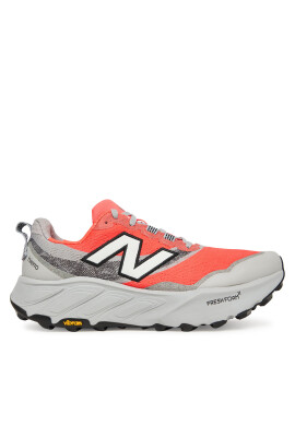 New Balance Маратонки за бягане Hierro MTHIERQ9 Оранжев - Mera.bg
