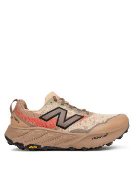 New Balance Маратонки за бягане Hierro MTHIERV9 Кафяв - Mera.bg
