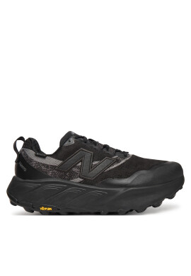 New Balance Маратонки за бягане Hierro MTHIGLB9 Черен - Mera.bg
