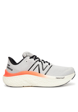 New Balance Маратонки за бягане Kaiha Road MKAIRCU1 Сив - Mera.bg