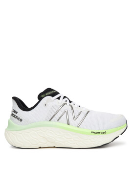 New Balance Маратонки за бягане Kaiha Road MKAIRCV1 Бял - Mera.bg