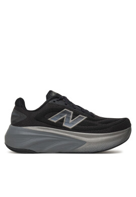 New Balance Маратонки за бягане More V6 MMORLA6 Черен - Mera.bg