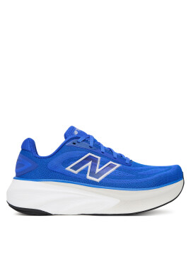 New Balance Маратонки за бягане More V6 MMORLE6 Син - Mera.bg