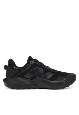 New Balance Маратонки за бягане Nitrel MTNTRGB6 Черен - Mera.bg