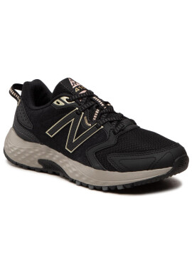 New Balance Обувки - Mera.bg