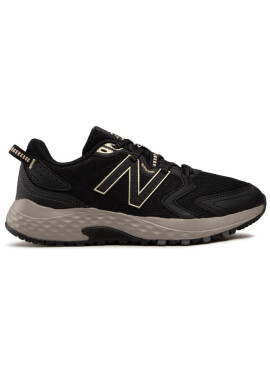 New Balance Обувки - Mera.bg
