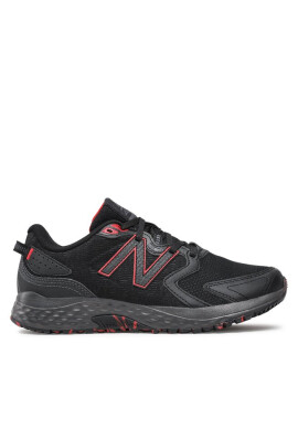 New Balance Обувки 410 v7 MT410TP7 Черен - Mera.bg