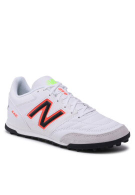 New Balance Обувки - Mera.bg
