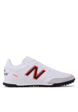 New Balance Обувки - Mera.bg