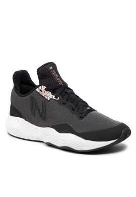 New Balance Обувки - Mera.bg