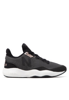 New Balance Обувки - Mera.bg