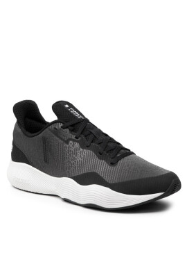 New Balance Обувки - Mera.bg