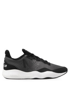New Balance Обувки - Mera.bg