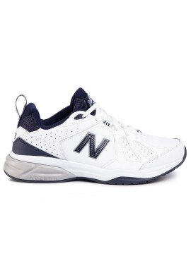 New Balance Обувки MX624WN5 Бял - Mera.bg