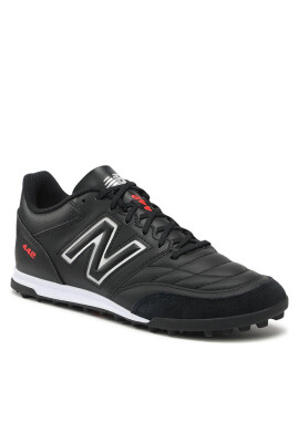 New Balance Обувки - Mera.bg