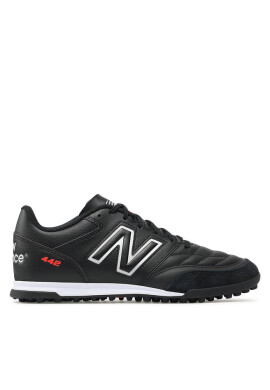 New Balance Обувки - Mera.bg