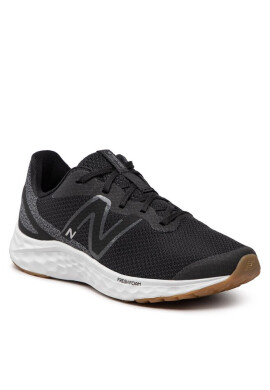 New Balance Обувки Fresh Foam Arishi v4 GPARIEK4 Черен - Mera.bg