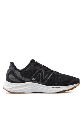 New Balance Обувки Fresh Foam Arishi v4 GPARIEK4 Черен - Mera.bg
