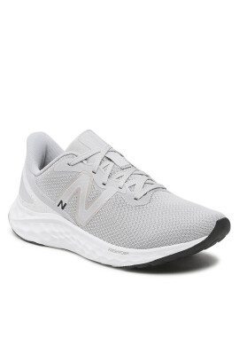 New Balance Обувки Fresh Foam Arishi v4 MARISLG4 Сив - Mera.bg