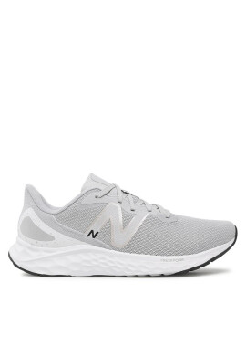 New Balance Обувки Fresh Foam Arishi v4 MARISLG4 Сив - Mera.bg