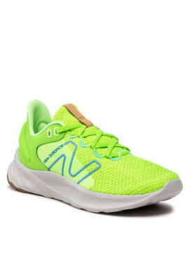 New Balance Обувки Fresh Foam Roav v2 MROAVRN2 Зелен - Mera.bg