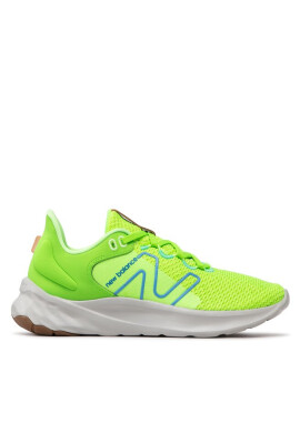 New Balance Обувки Fresh Foam Roav v2 MROAVRN2 Зелен - Mera.bg